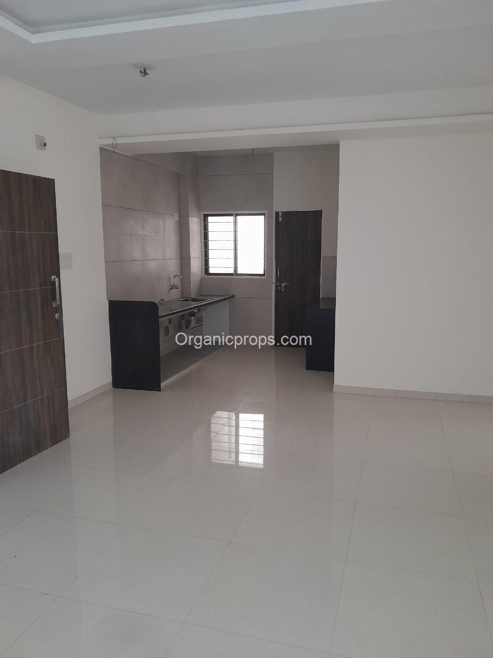 WhatsApp Image 2023-08-29 at 620230829183034204.jpeg